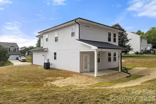 2005 Germany Dr, Dallas, NC 28034 - Photo 47