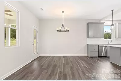 2005 Germany Drive, Dallas, NC 28034 - Photo 15