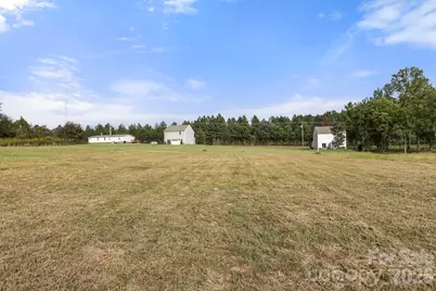 2005 Germany Drive, Dallas, NC 28034 - Photo 41