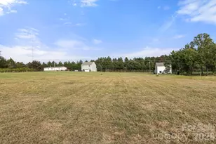 2005 Germany Dr, Dallas, NC 28034 - Photo 41