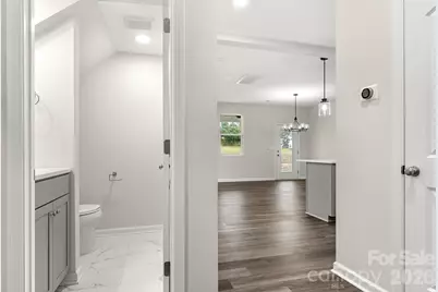 2005 Germany Drive, Dallas, NC 28034 - Photo 5