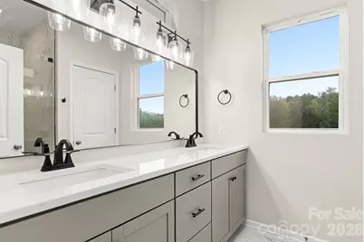 2005 Germany Drive, Dallas, NC 28034 - Photo 27