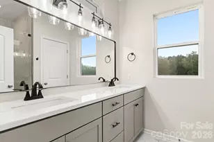 2005 Germany Dr, Dallas, NC 28034 - Photo 27