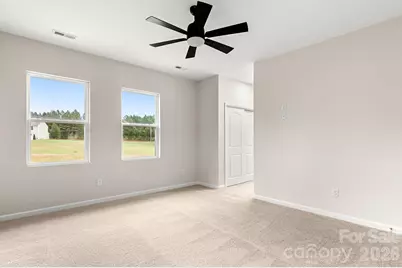 2005 Germany Drive, Dallas, NC 28034 - Photo 23