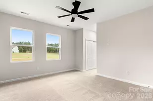 2005 Germany Dr, Dallas, NC 28034 - Photo 23
