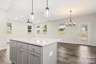 2005 Germany Drive, Dallas, NC 28034 - Photo 19