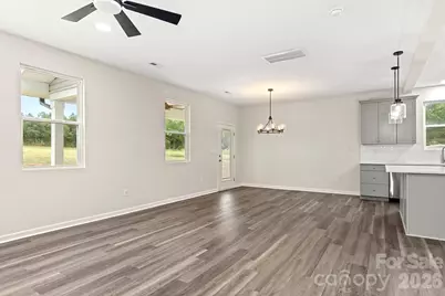 2005 Germany Drive, Dallas, NC 28034 - Photo 17
