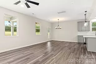 2005 Germany Dr, Dallas, NC 28034 - Photo 17