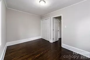 1613 Parson St, Charlotte, NC 28205 - Photo 29