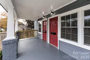 1613 Parson St, Charlotte, NC 28205 - Photo 7