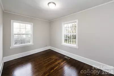 1613 Parson Street #A, Charlotte, NC 28205 - Photo 27