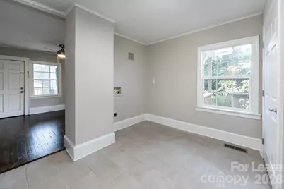 1613 Parson Street #A, Charlotte, NC 28205 - Photo 17