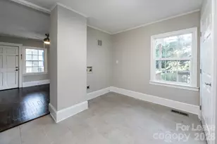 1613 Parson St, Charlotte, NC 28205 - Photo 17