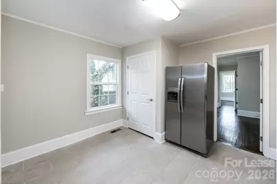 1613 Parson Street #A, Charlotte, NC 28205 - Photo 15