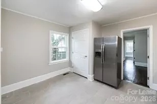 1613 Parson St, Charlotte, NC 28205 - Photo 15