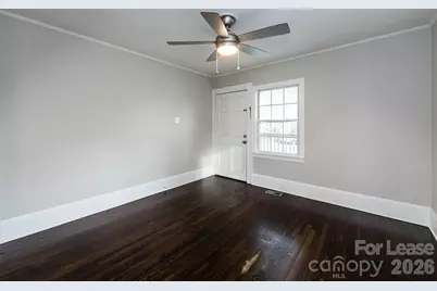 1613 Parson Street #A, Charlotte, NC 28205 - Photo 11