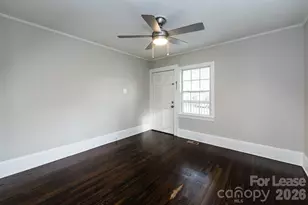 1613 Parson St, Charlotte, NC 28205 - Photo 11