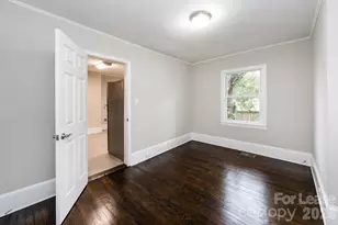 1613 Parson St, Charlotte, NC 28205 - Photo 21