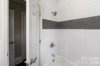 1613 Parson Street #A, Charlotte, NC 28205 - Photo 25