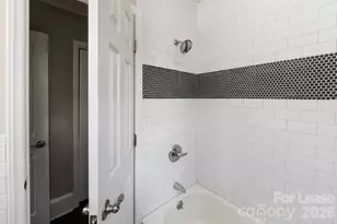 1613 Parson St, Charlotte, NC 28205 - Photo 25