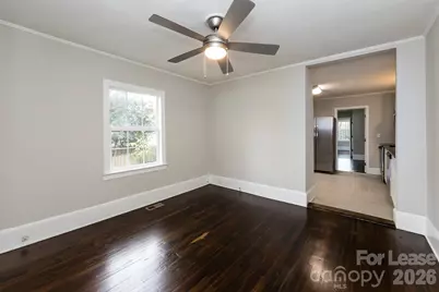 1613 Parson Street #A, Charlotte, NC 28205 - Photo 13