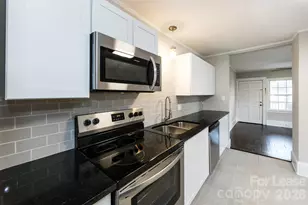 1613 Parson St, Charlotte, NC 28205 - Photo 19