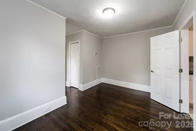 1613 Parson Street #A, Charlotte, NC 28205 - Photo 23