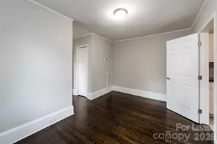 1613 Parson St, Charlotte, NC 28205 - Photo 23
