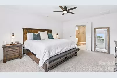 4650 Cava Court, Indian Land, SC 29707 - Photo 25