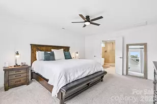 4650 Cava Ct, Indian Land, SC 29707 - Photo 25