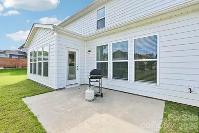 4650 Cava Court, Indian Land, SC 29707 - Photo 39