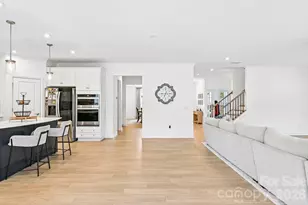 4650 Cava Ct, Indian Land, SC 29707 - Photo 13