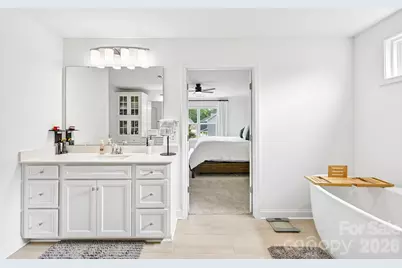 4650 Cava Court, Indian Land, SC 29707 - Photo 27