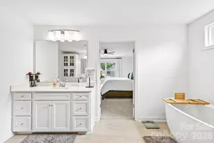 4650 Cava Ct, Indian Land, SC 29707 - Photo 27