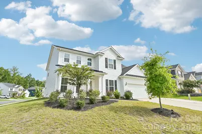 4650 Cava Court, Indian Land, SC 29707 - Photo 3