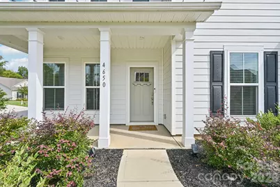 4650 Cava Court, Indian Land, SC 29707 - Photo 5