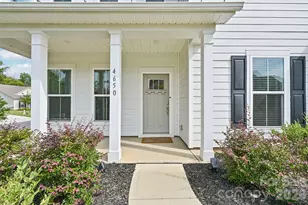 4650 Cava Ct, Indian Land, SC 29707 - Photo 5