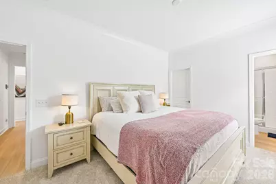 4650 Cava Court, Indian Land, SC 29707 - Photo 23