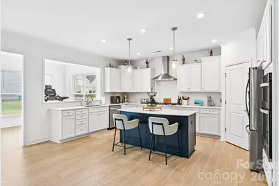 4650 Cava Court, Indian Land, SC 29707 - Photo 17