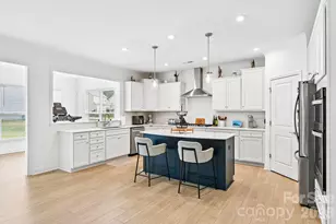 4650 Cava Ct, Indian Land, SC 29707 - Photo 17