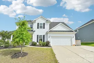 4650 Cava Ct, Indian Land, SC 29707 - Photo 1