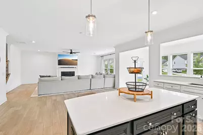 4650 Cava Court, Indian Land, SC 29707 - Photo 19