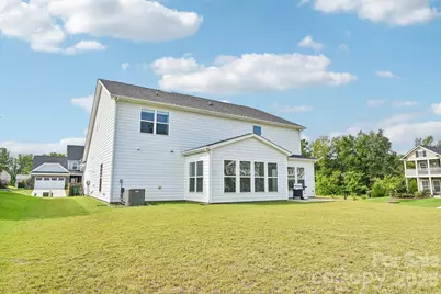 4650 Cava Court, Indian Land, SC 29707 - Photo 37