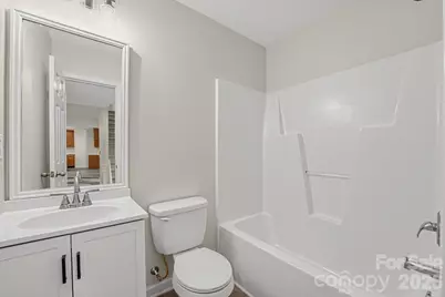 3849 Parkers Fry None, Fort Mill, SC 29715 - Photo 21