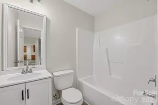 3849 Parkers Fry None, Fort Mill, SC 29715 - Photo 21