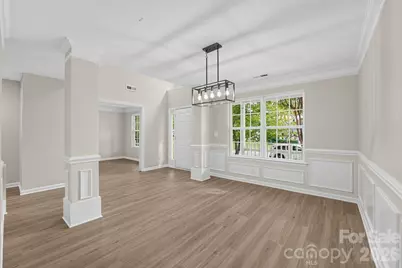 3849 Parkers Fry None, Fort Mill, SC 29715 - Photo 9