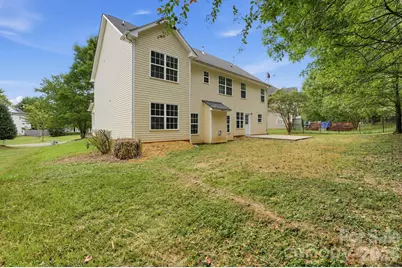 3849 Parkers Fry None, Fort Mill, SC 29715 - Photo 23