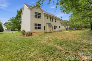 3849 Parkers Fry None, Fort Mill, SC 29715 - Photo 23
