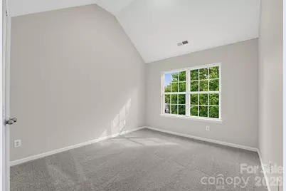 3849 Parkers Fry None, Fort Mill, SC 29715 - Photo 15