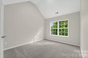 3849 Parkers Fry None, Fort Mill, SC 29715 - Photo 15